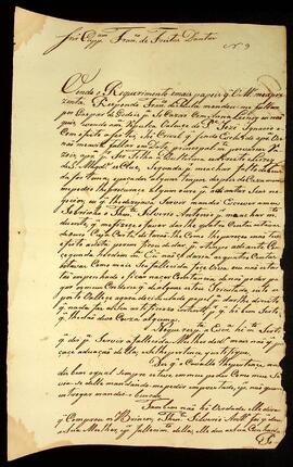 BR MTAPMT QM-TM-CA-3049 5