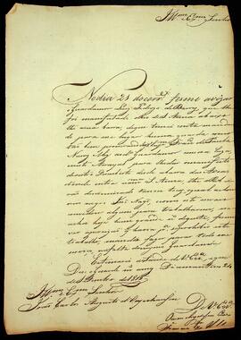 BR MTAPMT QM-TM-CA-4727 1