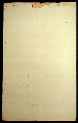 BR MTAPMT SG-CD-RC-4628 2