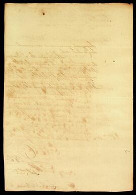 BR MTAPMT QM-DR-CA-0573 4