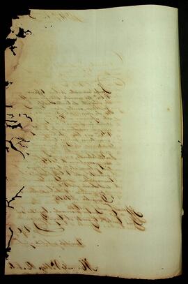 BR MTAPMT SG-CA-3486 2