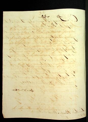 Open original Document numérique