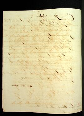 BR MTAPMT SG-AV-4065 2