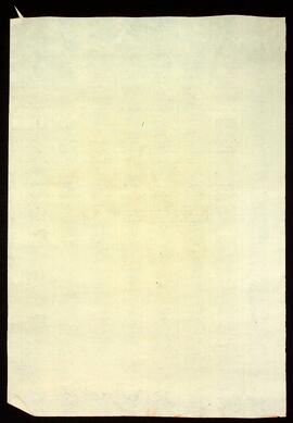 BR MTAPMT SG-CD-CA-4662 2