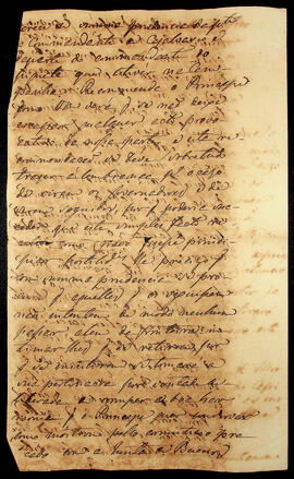 BR MTAPMT SG-CA-3012 6