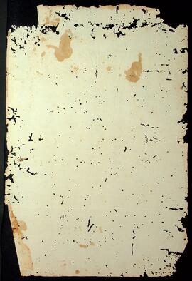 BR MTAPMT SG-TE-1970 11