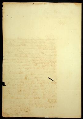 BR MTAPMT SG-RQ-3592 6