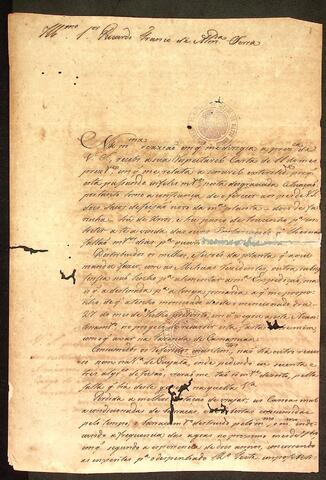 Open original Document numérique