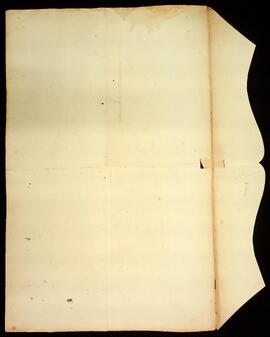 BR MTAPMT QM-TM-CA-2664 6