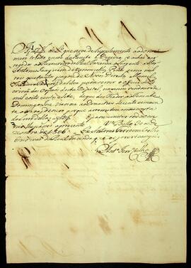 BR MTAPMT SG-NT-2453 2