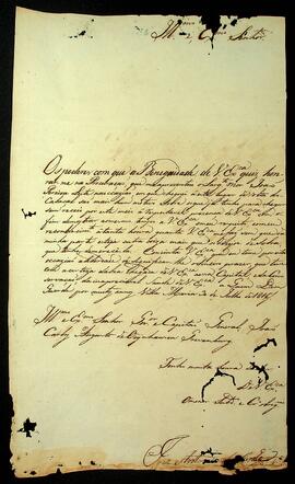 BR MTAPMT SG-CA-3438 1