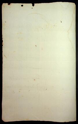 BR MTAPMT SG-CA-0746 2