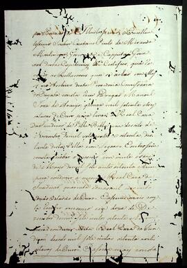 BR MTAPMT SG-PC-1912 6