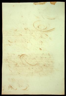 BR MTAPMT SG-RQ-2205 4