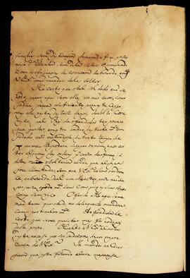 BR MTAPMT QM-TM-CA-0779 2