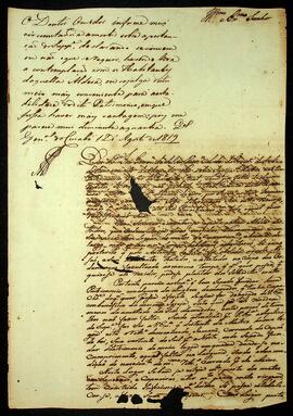 BR MTAPMT SG-RQ-3799 1