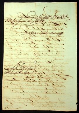 BR MTAPMT SG-CA-1762 2