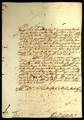 BR MTAPMT QM-TM-CA-2064 3