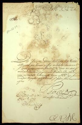 BR MTAPMT SG-RQ-1124 5