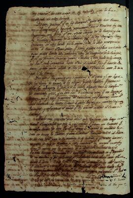 BR MTAPMT SG-CC-2584 10