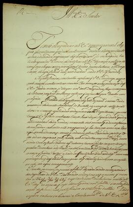 BR MTAPMT SG-CA-0913 2