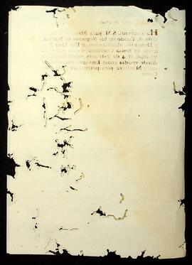 BR MTAPMT SG-NO-1554 2