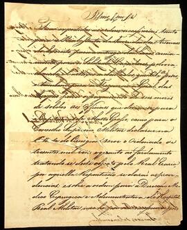 BR MTAPMT SG-AV-4209 1