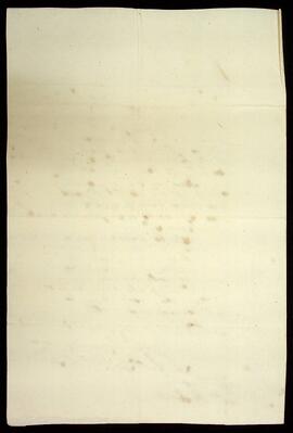 BR MTAPMT QM-TM-CA-1535 4