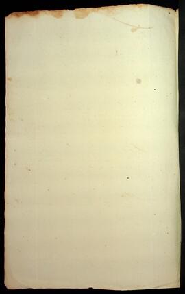 BR MTAPMT SG-RO-1817 2