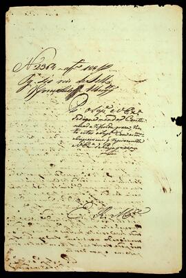 BR MTAPMT SG-RQ-2637 2