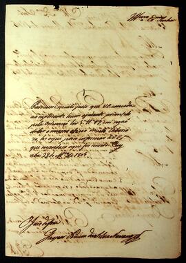 BR MTAPMT SG-RQ-2410 2