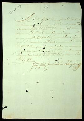 BR MTAPMT SG-NT-1804 1