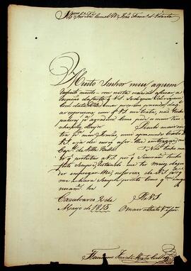 BR MTAPMT QM-TM-CA-4621 1