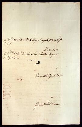 BR MTAPMT QM-TM-CA-3627 2