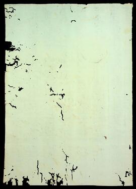 BR MTAPMT QM-TM-AT-2333 2