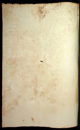 BR MTAPMT SG-NO-1060 2