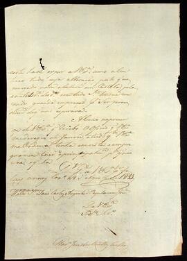 BR MTAPMT QM-TM-CA-3644 2