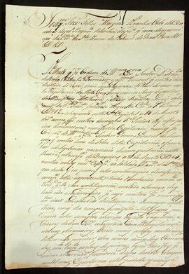 BR MTAPMT SG-RQ-4877 5