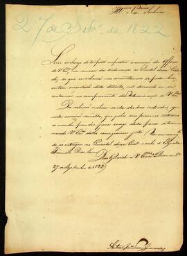 BR MTAPMT QM-TM-CA-5586 1