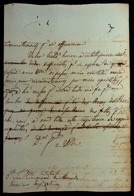 BR MTAPMT SG-CA-2533 3