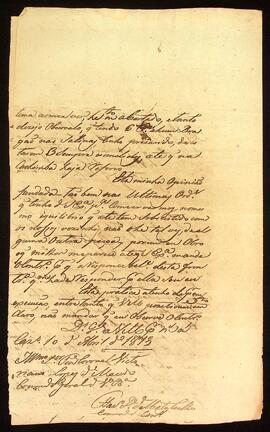 BR MTAPMT QM-TM-CA-4086 4