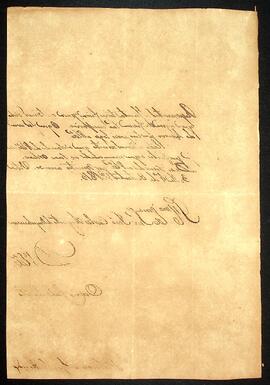 BR MTAPMT QM-TM-CA-4734 4