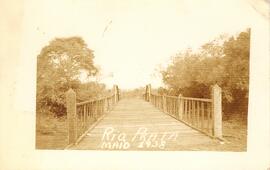 BR MTAPMT COL-900-950-953-953.2-00016 1