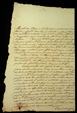 BR MTAPMT SG-CA-3676 1