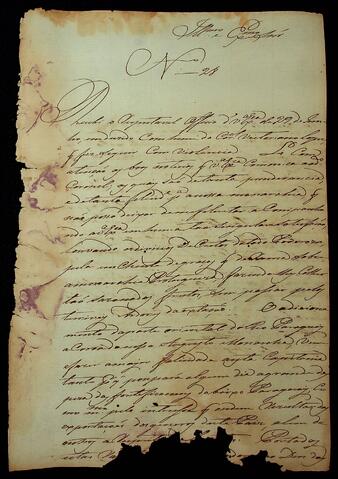 Open original Objeto digital