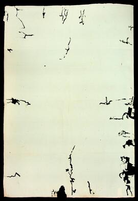 BR MTAPMT QM-TM-CA-2910 4