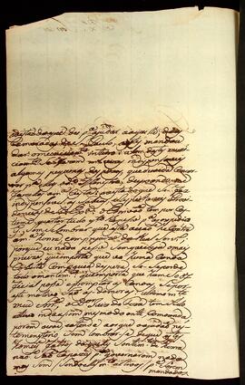 BR MTAPMT QM-TM-CA-2593 2