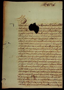 BR MTAPMT QM-TM-CA-3382 1