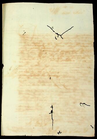 Open original Digitaal object