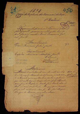 Open original Document numérique